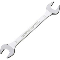 Facom Open End Spanner Metric 30mm x 32mm
