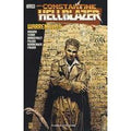 Hellblazer
