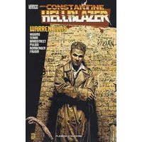 Hellblazer
