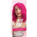 BLEACH LONDON The Big Pink Boxed Scc 150ml UK