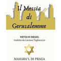 Il Messia di Gerusalemme