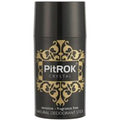 PitRok Crystal Push Up Deodorant - 100g