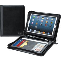 iLuv CEO Folio iPad Mini-hoes 8,9"