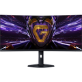 Xiaomi Curved Gaming Monitor G34WQi 2026