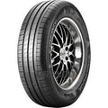 Hankook Kinergy Eco K425 ( 195/55 R16 87V SBL )