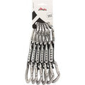 AUSTRIALPIN Express ROCKIT Set 11 cm silber