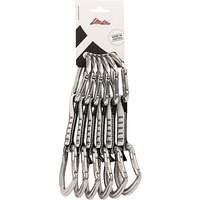 AUSTRIALPIN Express ROCKIT Set 11 cm silber
