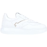 Giada 220 sneakers