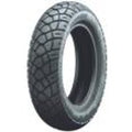 K58 Snowtex
