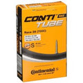 Tubo Continental 700x20-25 PRESTA 42 MM