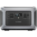 ALLPOWERS B3000 Expansion Battery | 3168Wh