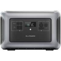ALLPOWERS B3000 Expansion Battery | 3168Wh