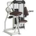 Cybex Prestige Series Arm Extension Selectorised