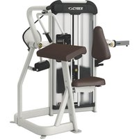 Cybex Prestige Series Arm Extension Selectorised