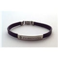 Bracelet ACF Fiorentina