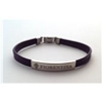 Bracelet ACF Fiorentina