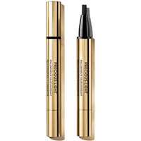 GUERLAIN Precious Light Rejuvenating Effect Illuminator 2ml (Various Shades) - 1.5 Natural Beige