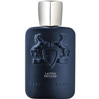 Parfums de Marly Layton Exclusif EDP 125ml