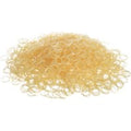 1000 Natural Latex Bands