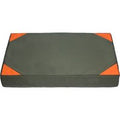 L100 x B70 x H12 cm Orthopedisch Hondenkussen Outdoor