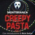 Creepypasta Vol. 1