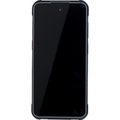JCB Toughphone P20 64GB