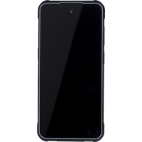 JCB Toughphone P20 64GB