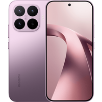 Xiaomi 17T Violet 12GB+256GB
