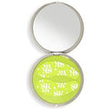 Revolution Skin Bright Eye-dea Reusable Silicone Eye Patches