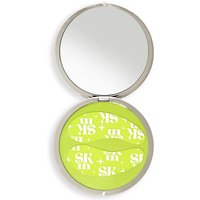 Revolution Skin Bright Eye-dea Reusable Silicone Eye Patches