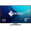 EIZO FlexScan EV2781 27" LED Quad HD 5 ms Blanc