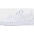 Nike Air Force 1 Low Donna, bianco