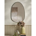 Remy Mirror - Large