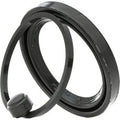 QUICK BRAKE Kit Revisione Pinze Freno 114-0068 Kit riparazione, Pinza freno VW,OPEL,FORD,ID.3 (E11_),Corsa D Schrägheck (S07)
