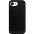 Apple iPhone 17e NIVOcore noir Coque coque de telephone coque de protection NIVOcore noire Colour Unicoloured Black