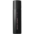 For Her Deodorant 100 ml