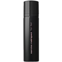 For Her Deodorant 100 ml