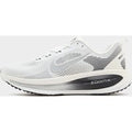 Nike Vomero 18, vit