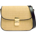Borsa Sac Grace small