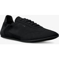MK Basket en daim Archer - Noir - Michael Kors