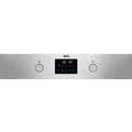 AEG BPS355061M