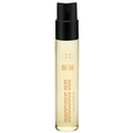 2ML Unisex Innocuous Oud Eau De Parfum for Men's & Women's
