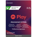 EA Play 12 mois Xbox