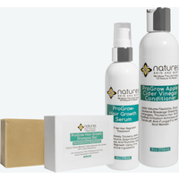 ProGrow The Ultimate Hair Growth Kit