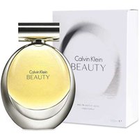 Calvin Klein Beauty EDP Spray 100ml