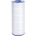 CS100 Pool Filter Cartridge For Jandy CS100, Pleatco PJANCS100, Unicel C-8410, Filbur FC-0821, Ultral-B2 SD-01070 Porpoise PP-B2