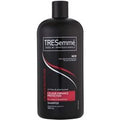 TRESemmÃ© Colour Revitalise Shampoo - 900ml