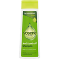 Vosene Original Anti-Dandruff Shampoo – 300 ml