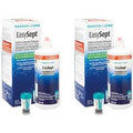 EasySept 2 x 360 ml mit Behälter