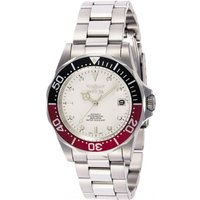 Invicta 9404 Pro Diver Automatic